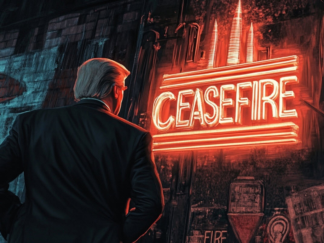 ukraine ceasefire